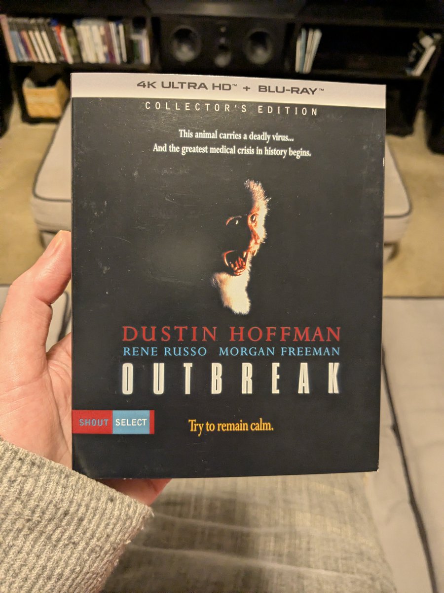 HD MOVIE SOURCE tweet media