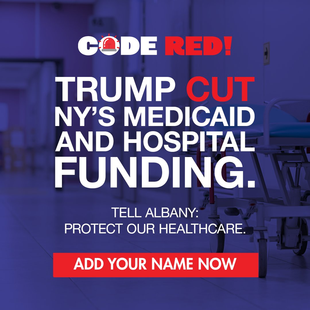 Healthcare Education Project tweet media