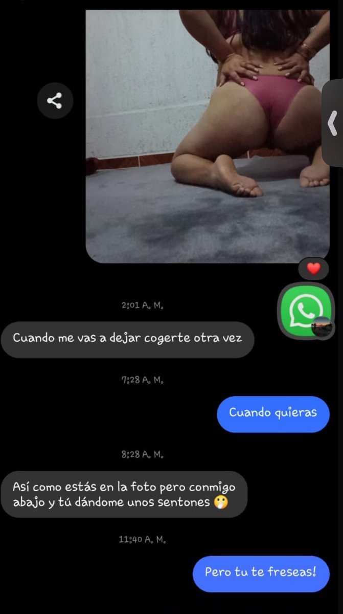 El Tio Moe tweet media