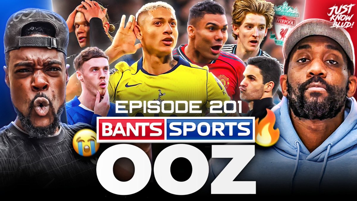 EXPRESSIONS OOZING tweet media