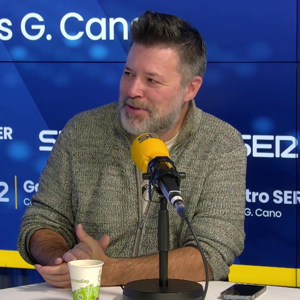 Fonsi Loaiza tweet media