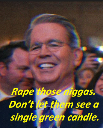 swamsung tweet media