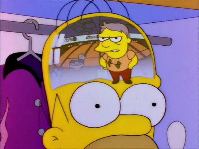 Ben Forbes tweet media