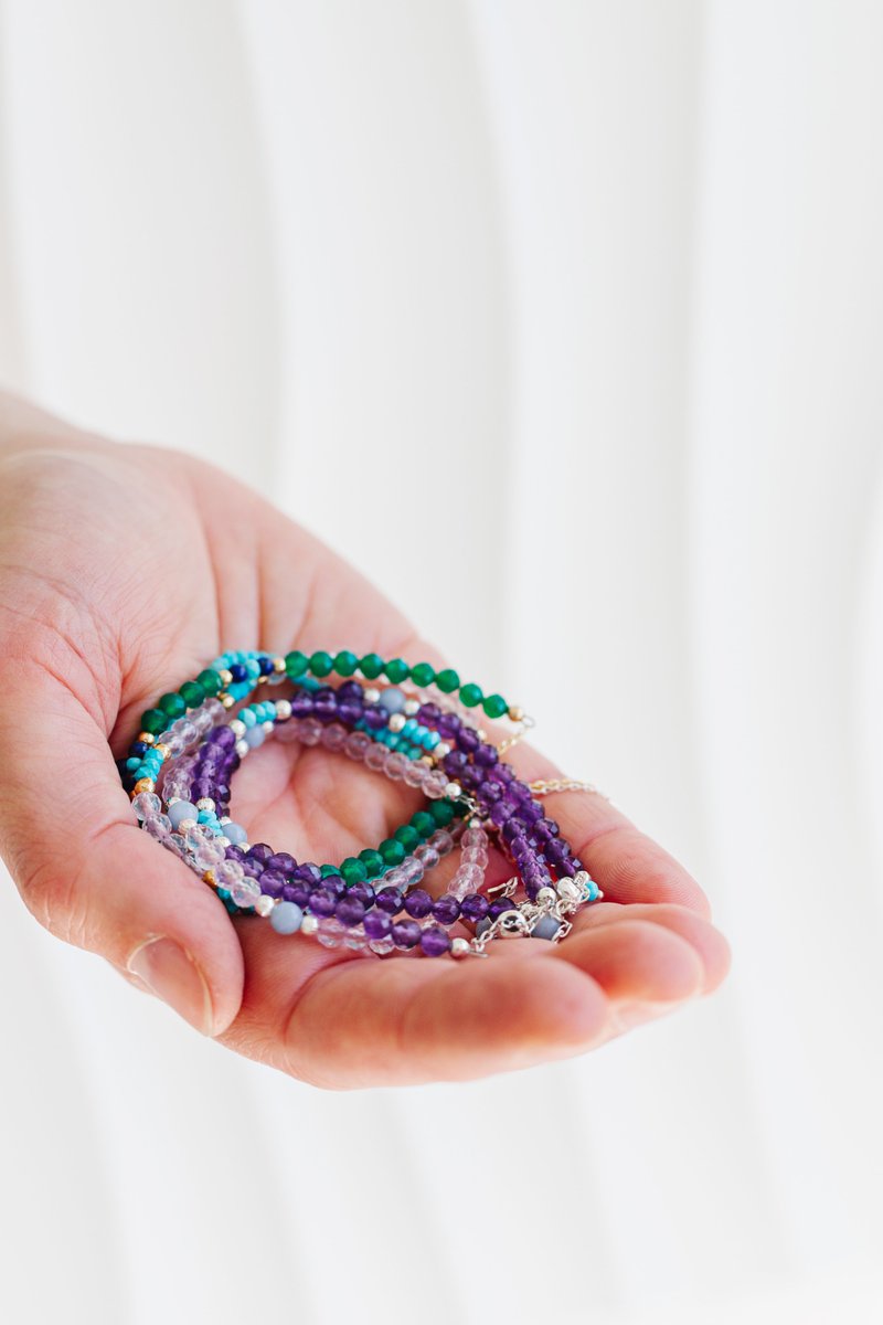 Design & Crafts Council Ireland tweet media