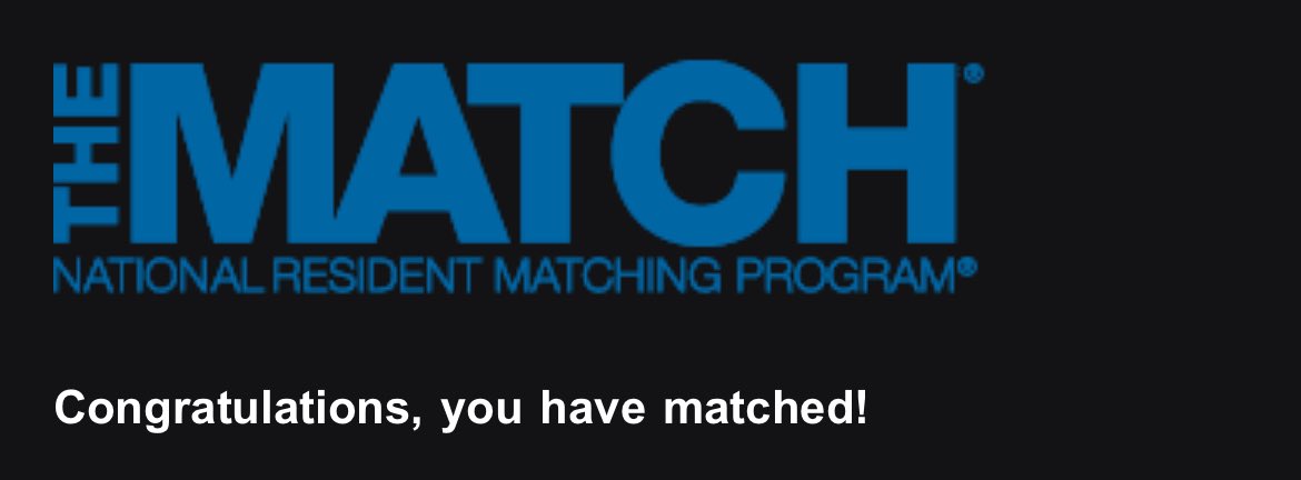 Ali Haider, MD tweet media