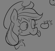 🔞this_sl0th🔞 tweet media