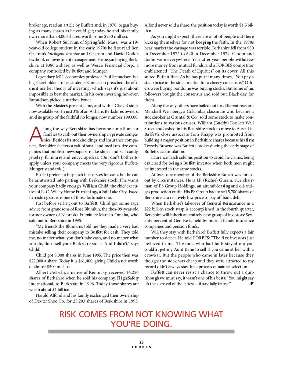 Finding Compounders tweet media