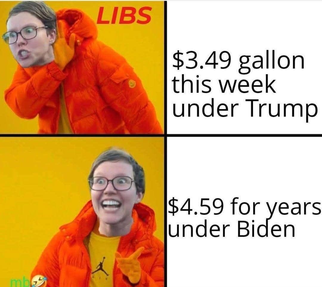 ja𝕏ter tweet media