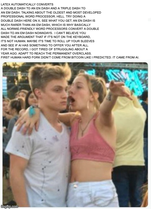 Niko 📚 Konsensus Network tweet media