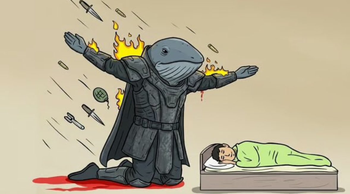 ManiBags 🐋 tweet media