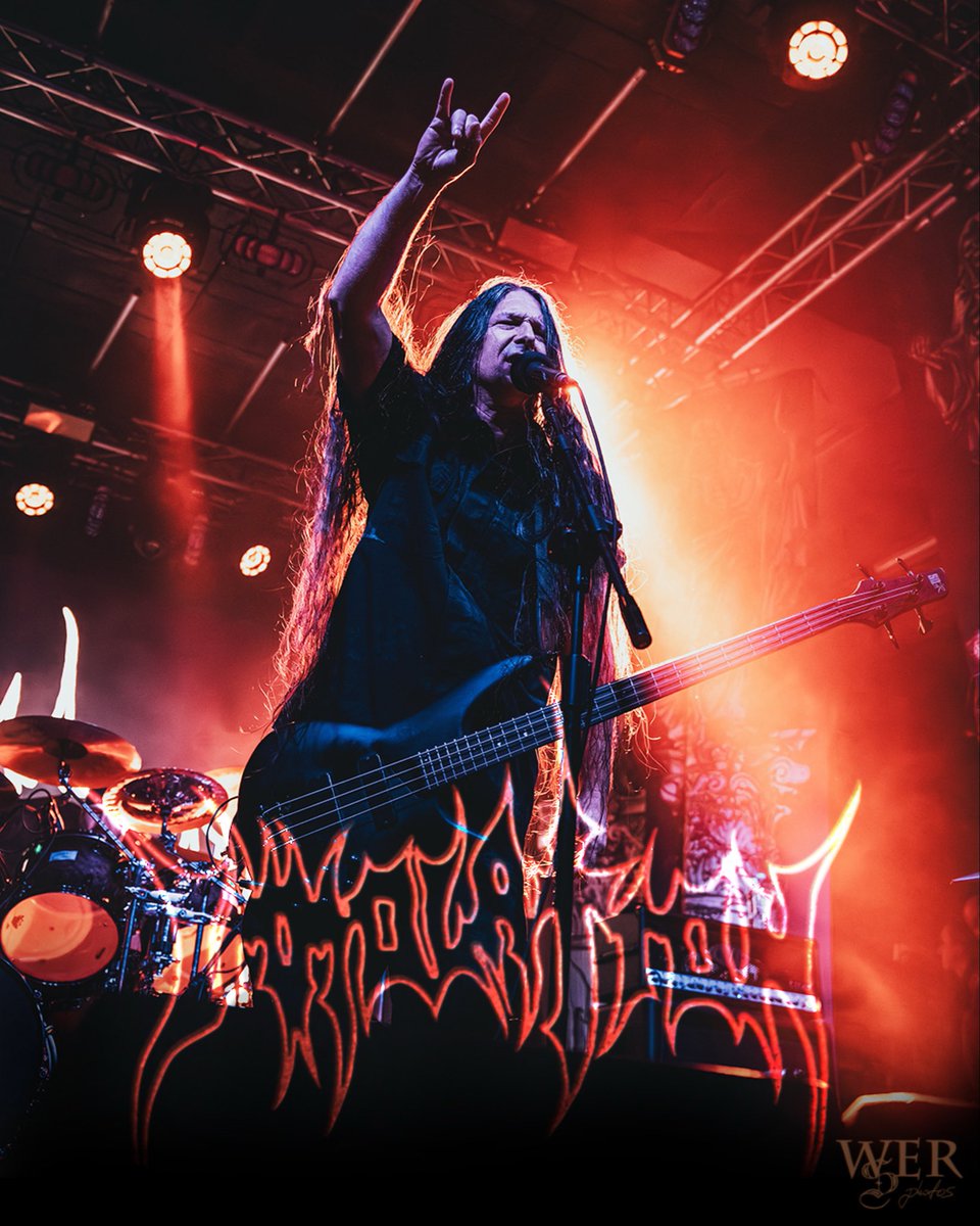 Immolation tweet media