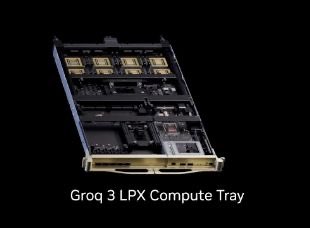 sunny madra tweet media