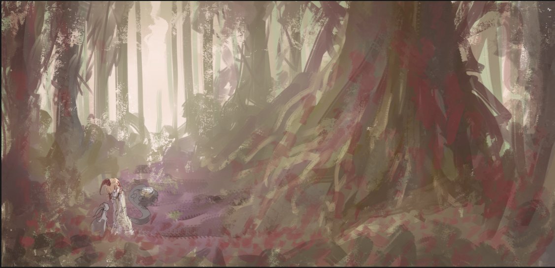 drawgrem tweet media