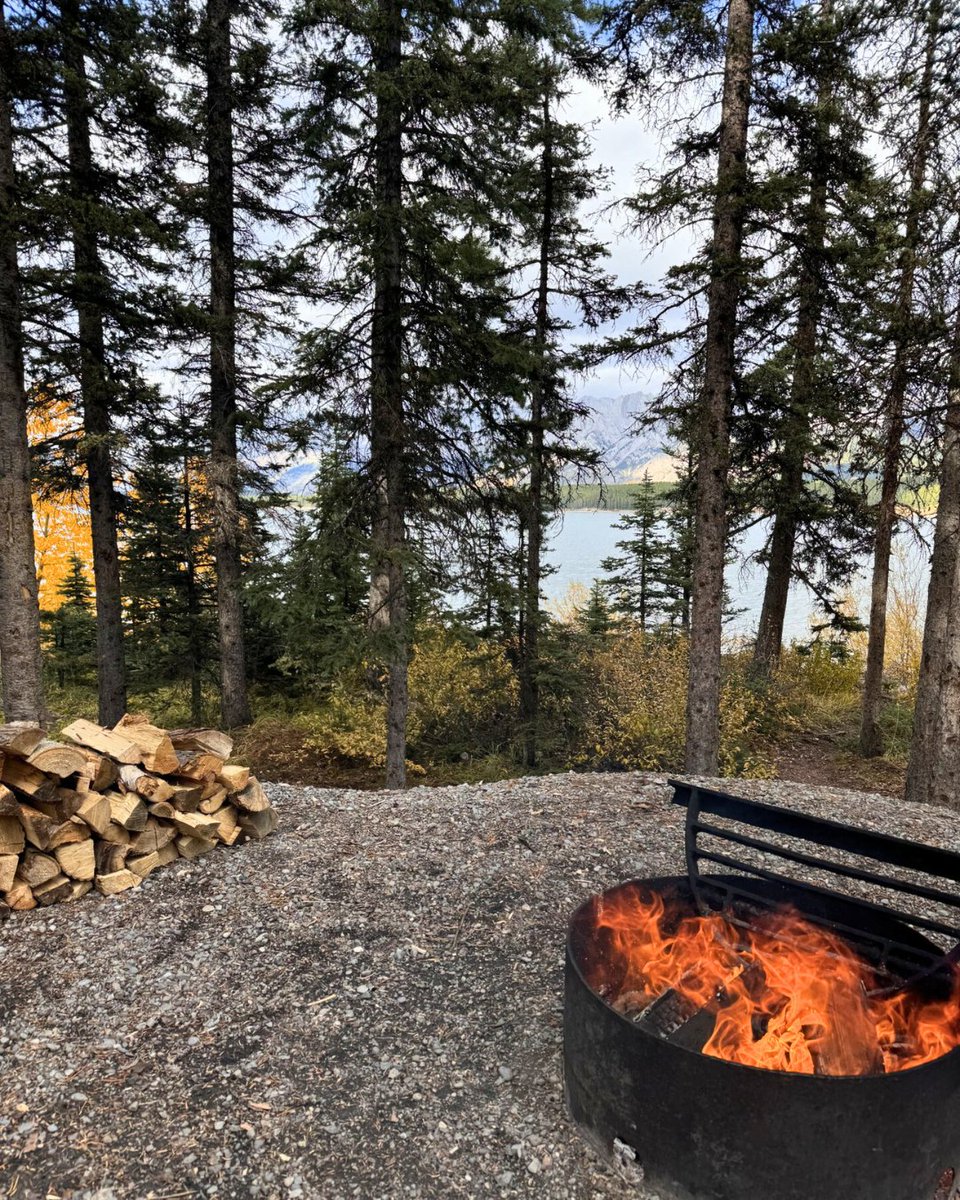 Alberta Parks tweet media