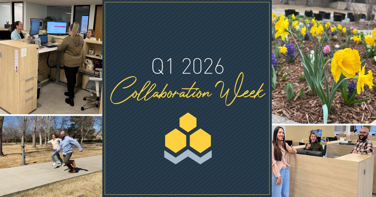 Investments & Wealth Institute tweet media