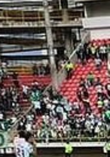 Yosemite tweet media