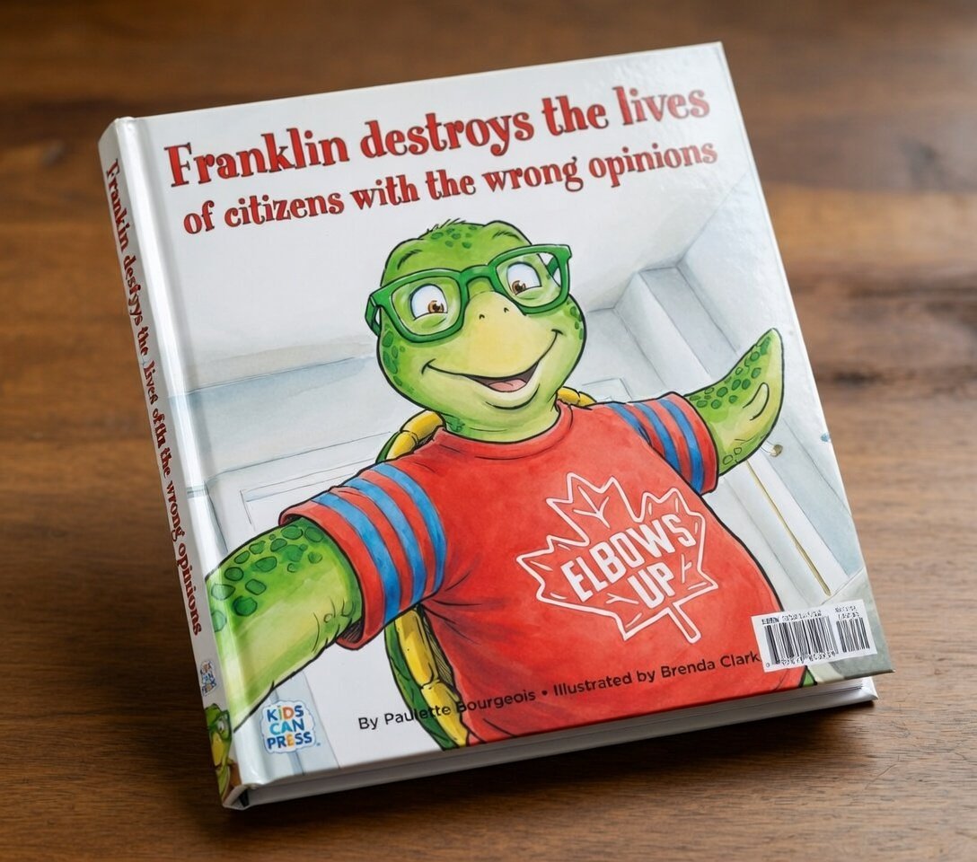 mooncryptowow 🫵😹 tweet media