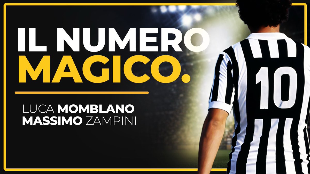 Juventibus tweet media