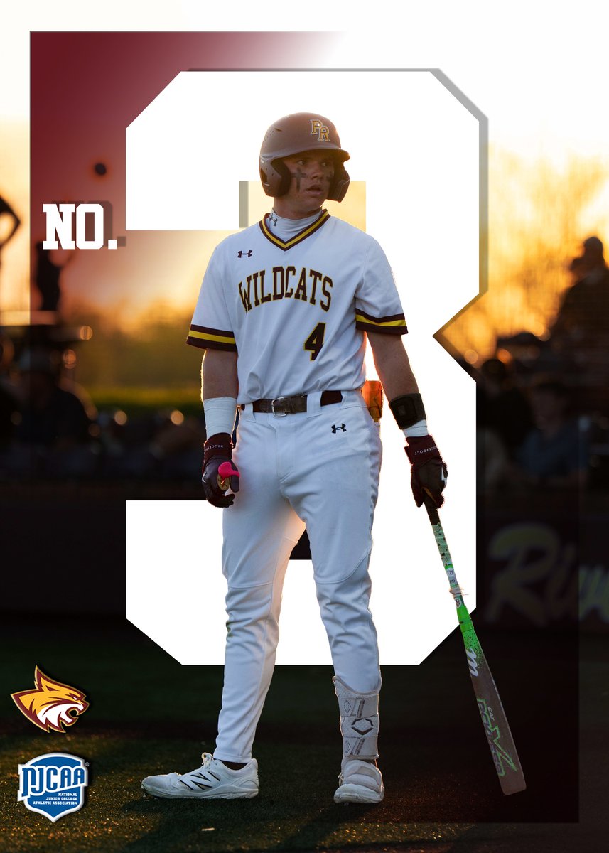 PRCC Athletics tweet media