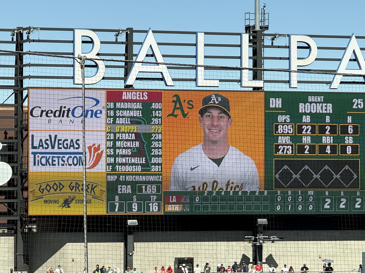 Good Greek Moving & Storage tweet media