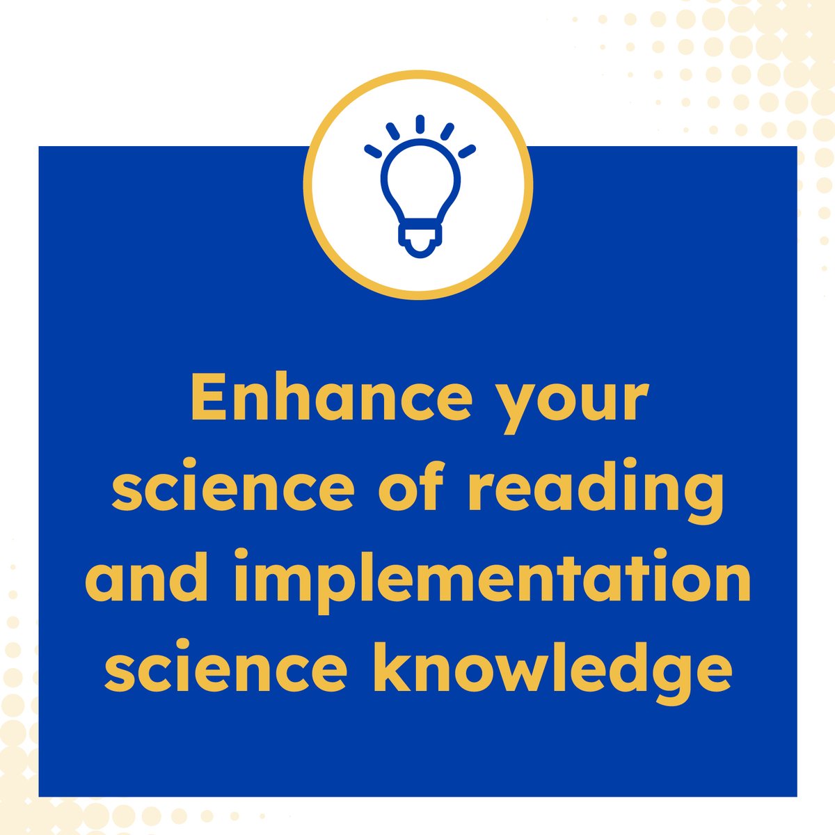 Wilson Language Training tweet media