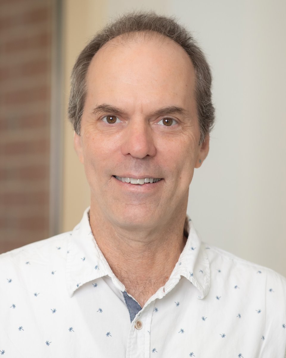 FSU Arts & Sciences tweet media