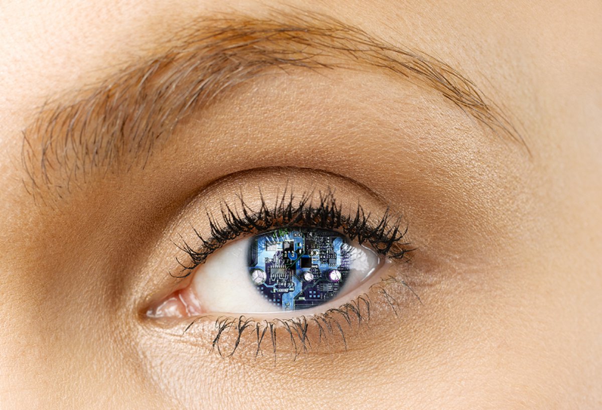 Ophthalmology Advisor tweet media