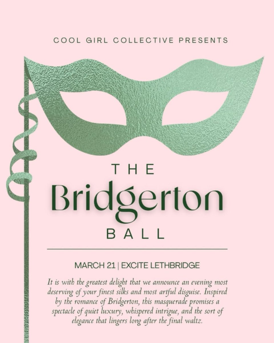 Excite Lethbridge tweet media