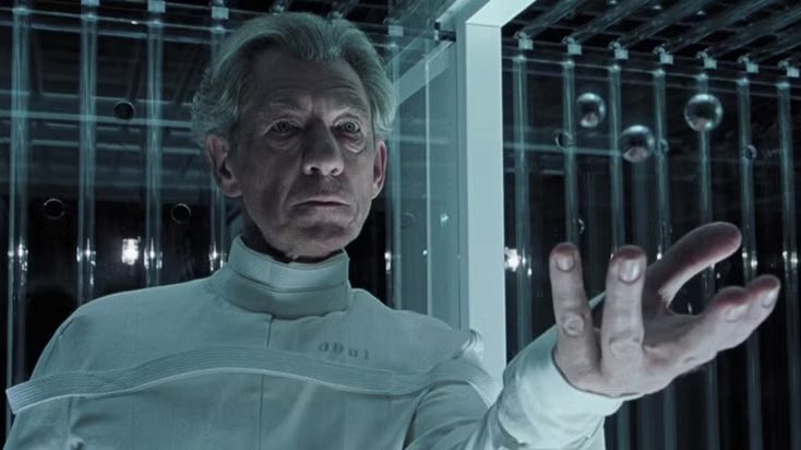 Rogue ⛩️ tweet media