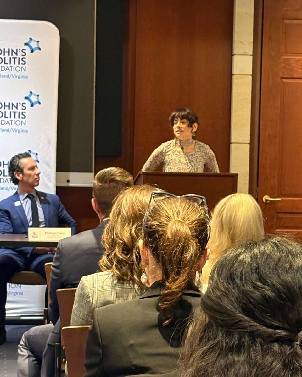 Crohn's & Colitis Foundation tweet media