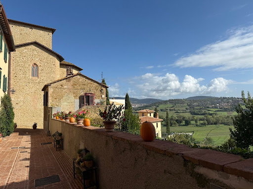 Matthew Bertulli tweet media