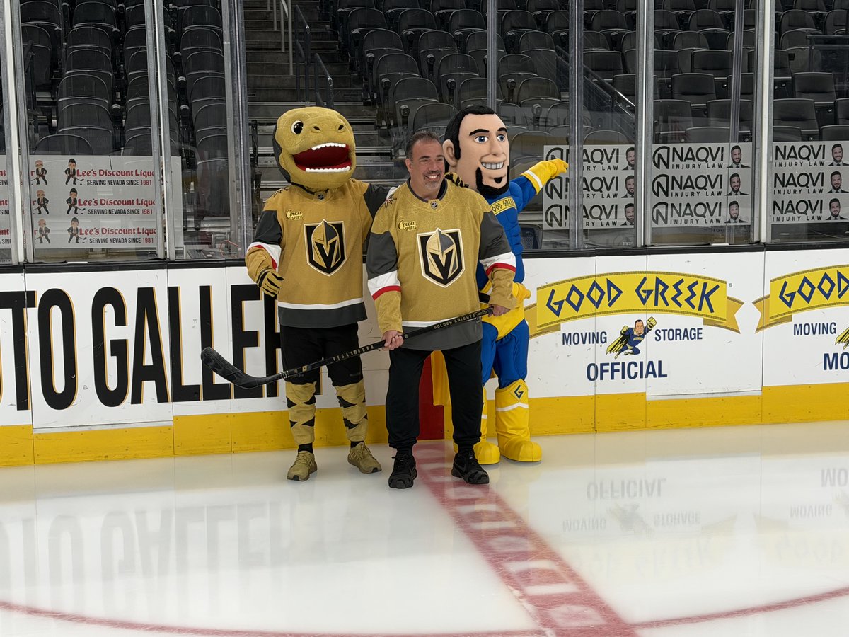 Good Greek Moving & Storage tweet media