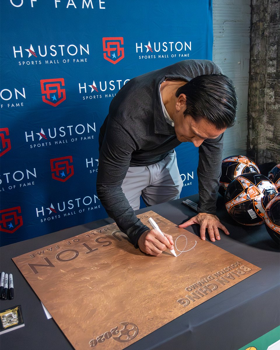 Harris County-Houston Sports Authority tweet media