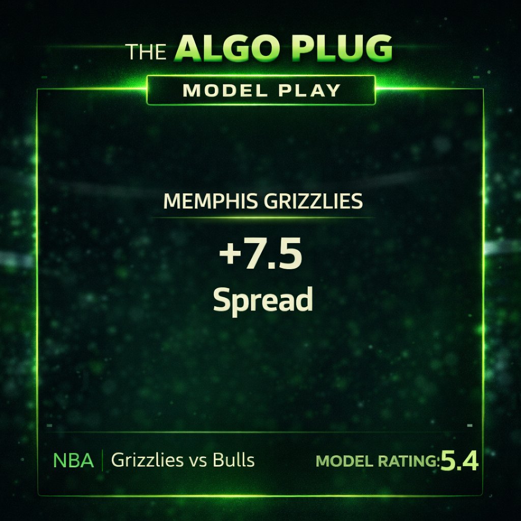 ๐๐๐ ๐ผ๐ก๐๐ค ๐๐ก๐ช๐ ๐ tweet media