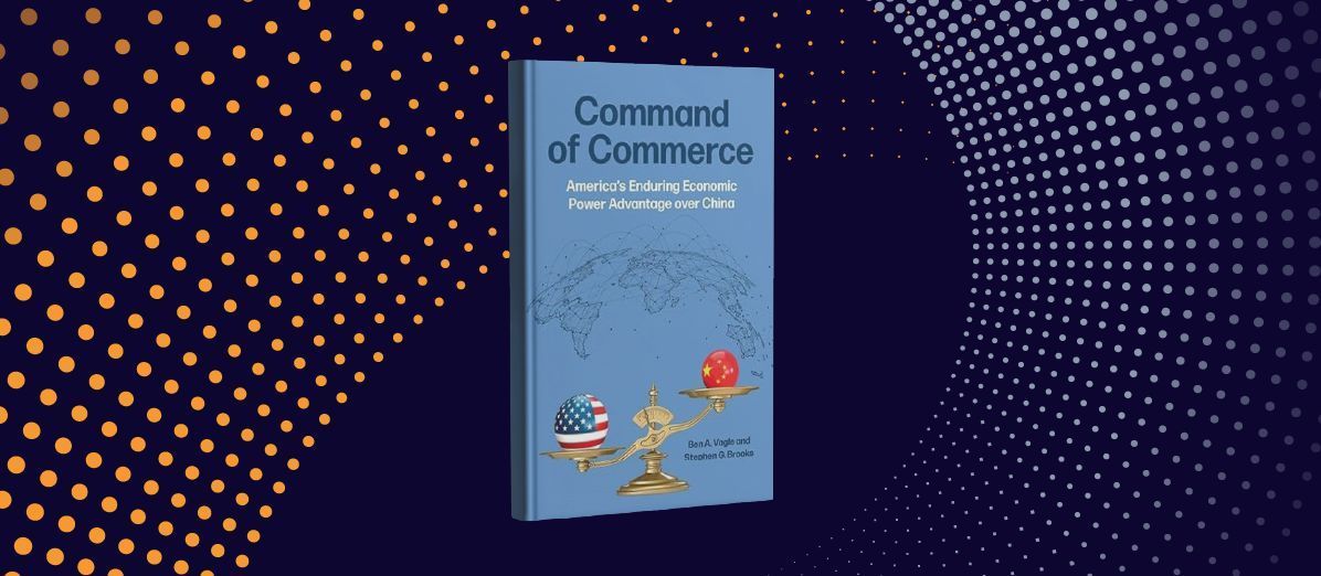 Foreign Policy Research Institute tweet media