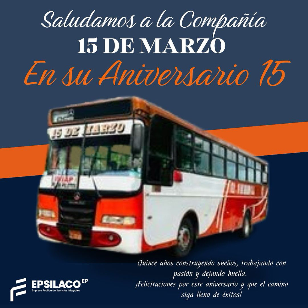EPSILACO EP tweet media