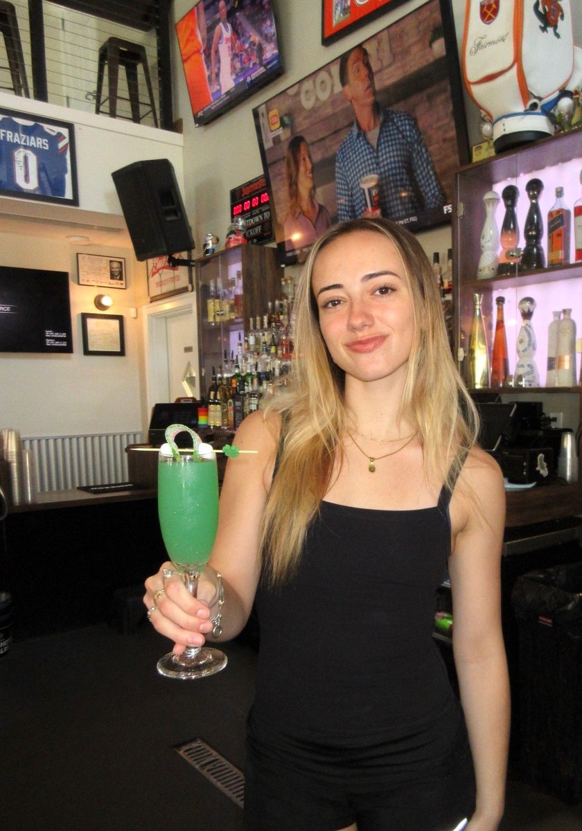 The Swamp Restaurant tweet media