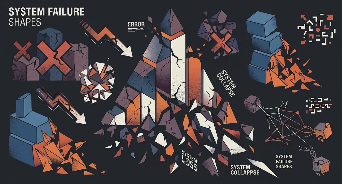 CommArts's tweet photo. Kashane Smith on the hidden part of becoming a senior designer. https://t.co/1LHCctAN7B https://t.co/IPXk9SyDse