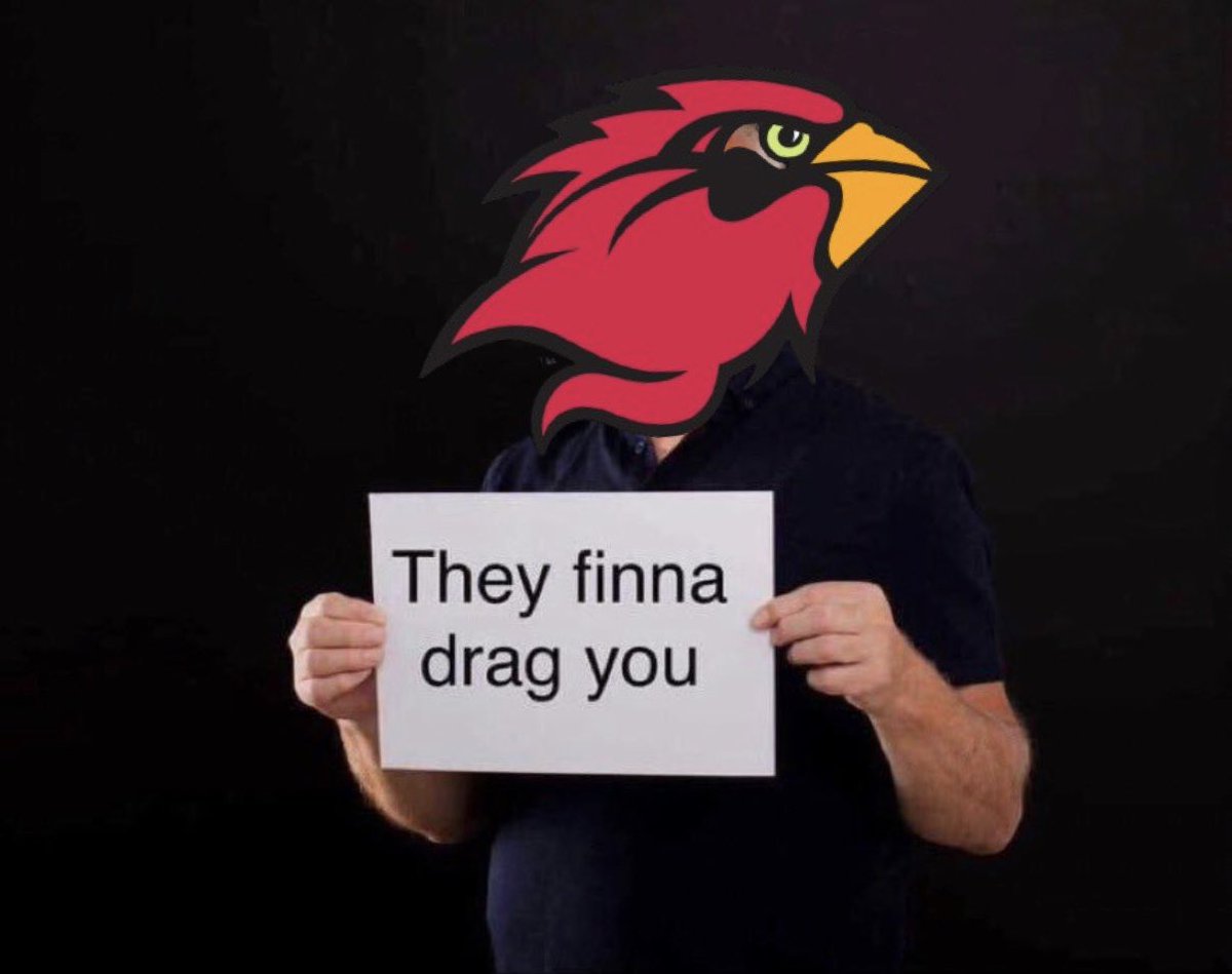 Southland Conference tweet media