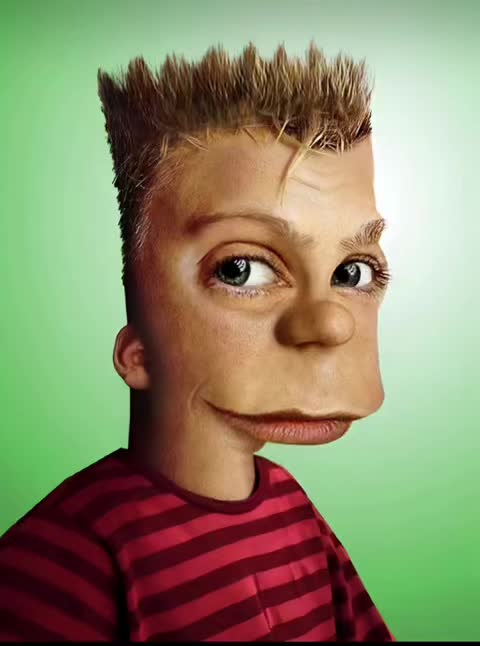 𝐑𝐲𝐮𝐠 🌻 Commissions OPEN (0/4) tweet media