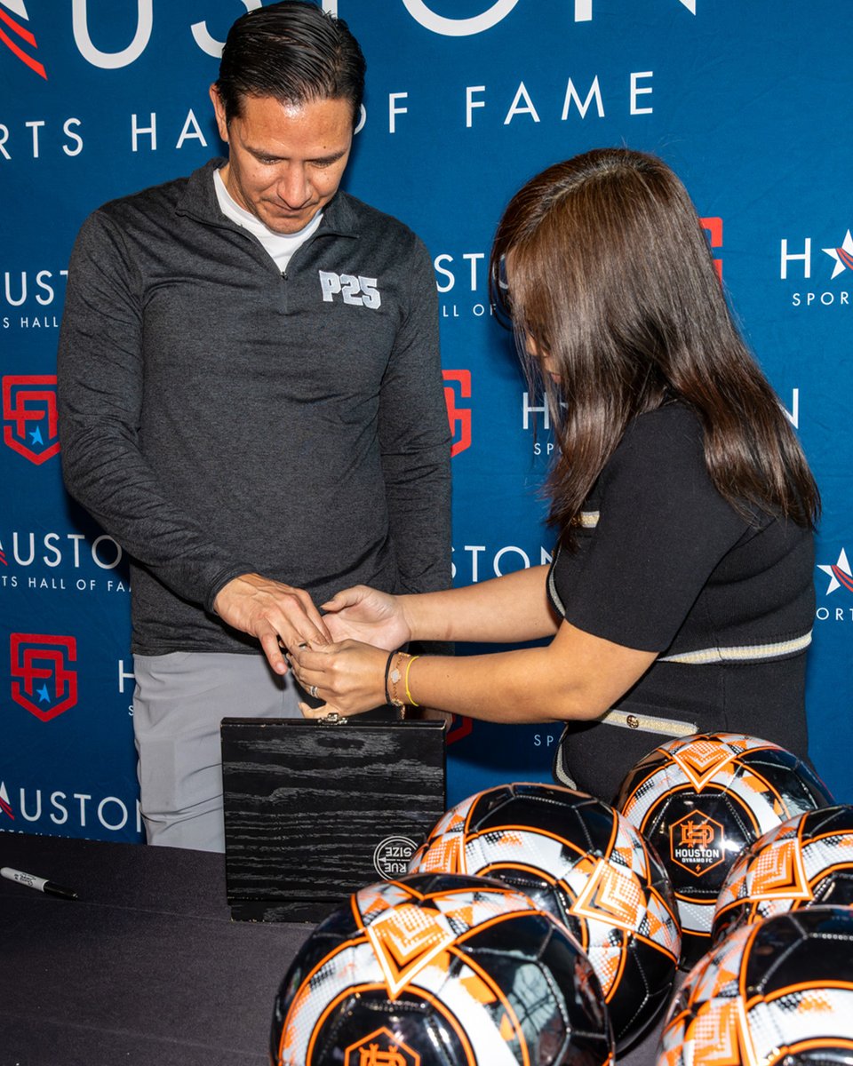 Harris County-Houston Sports Authority tweet media