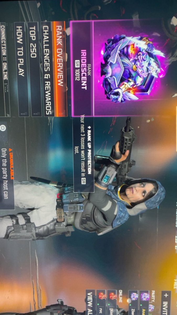 Big Flxm tweet media