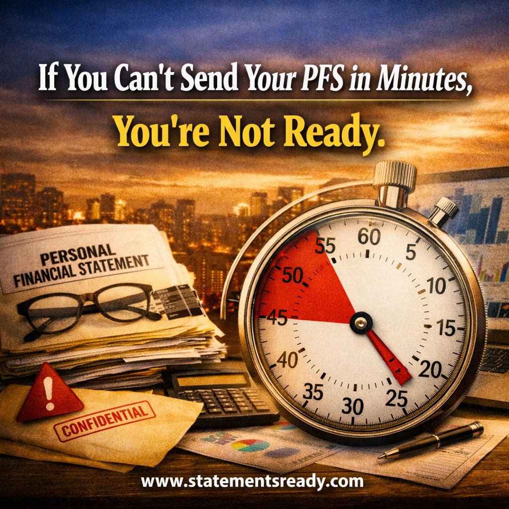 Garrett Pierson tweet media