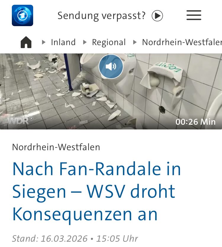 𝗺𝗮𝗮𝗿𝘁𝗲𝗻 🚟 tweet media