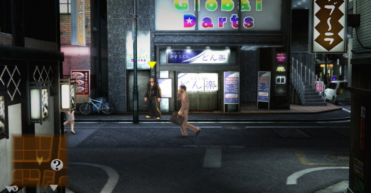 TeamK4L (@teamk4l) on Twitter photo 