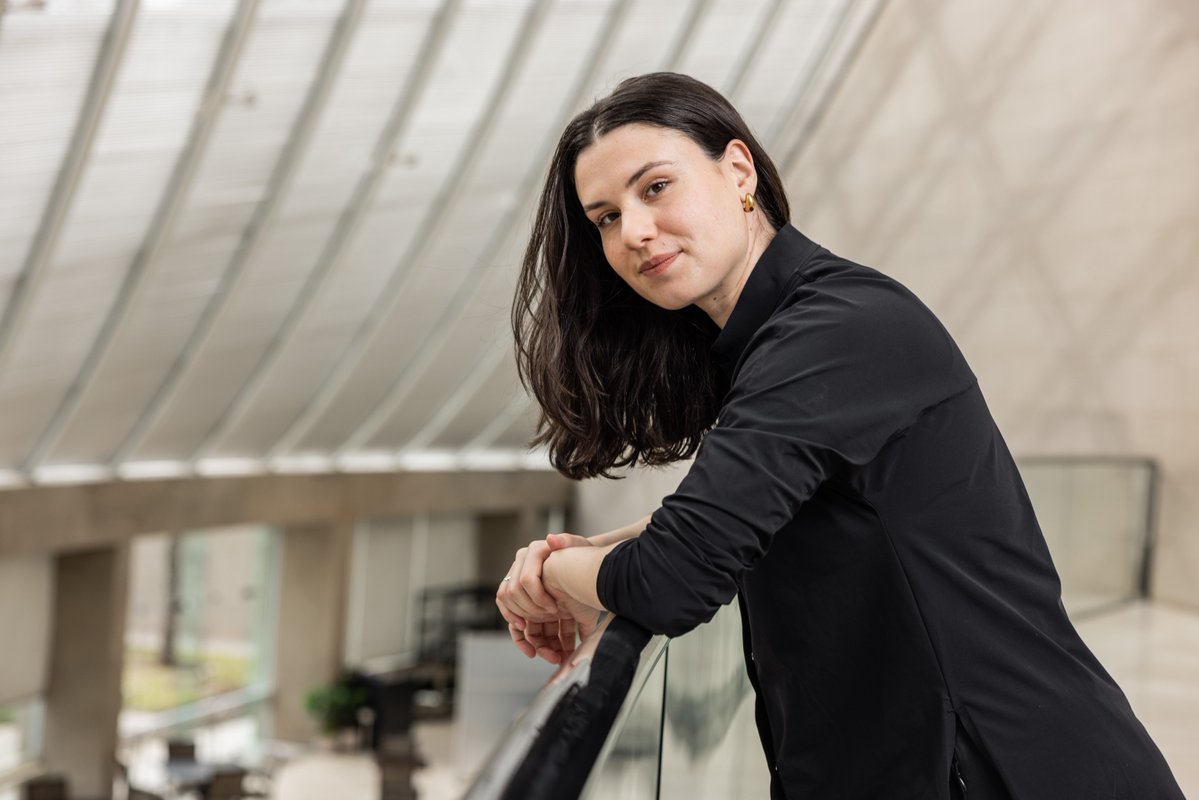 Visit Dallas | Things to do in Dallas tweet media