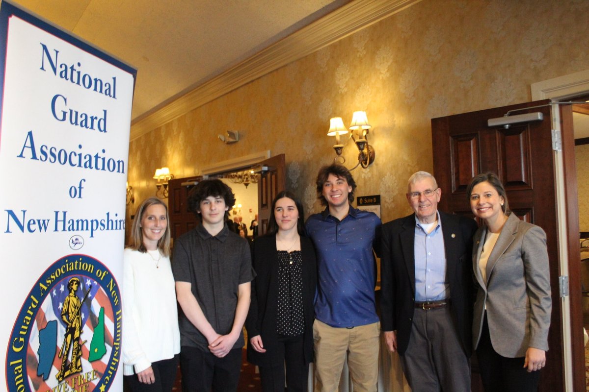 Congresswoman Maggie Goodlander tweet media