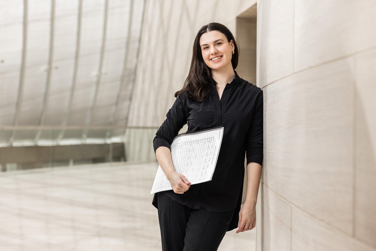 Visit Dallas | Things to do in Dallas tweet media