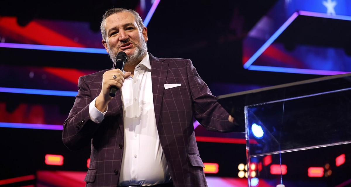 Catholic Online tweet media