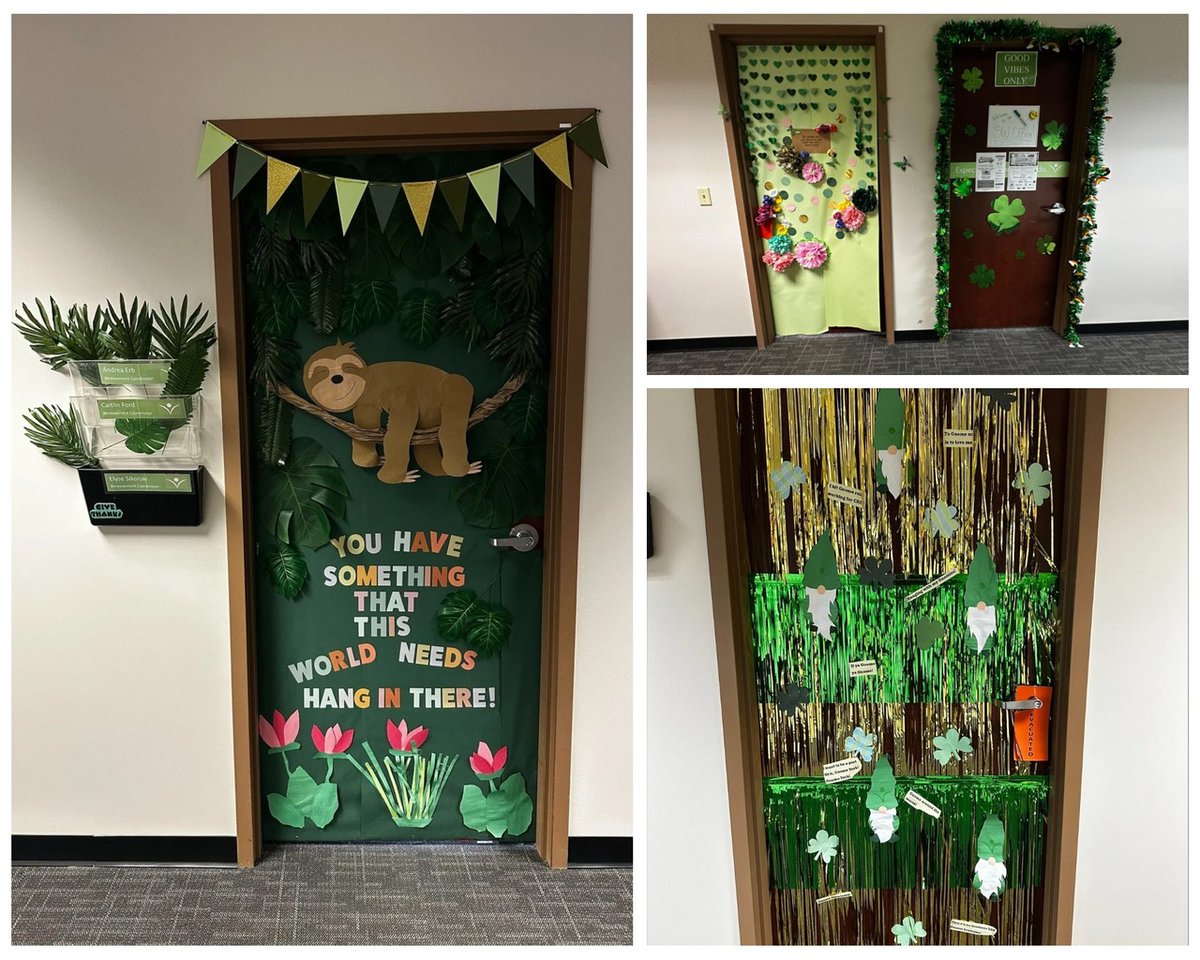 Crossroads Hospice & Palliative Care tweet media